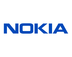 Logo Palais de Tokyo