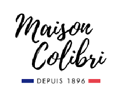 Logo Café Coutume